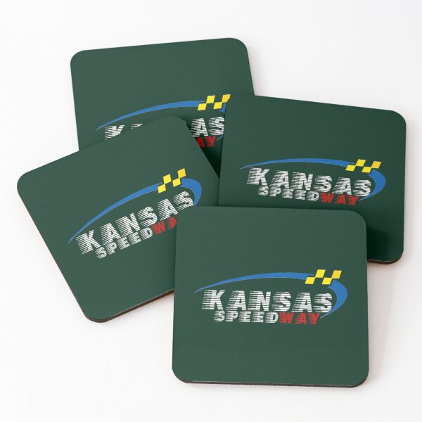 Item preview, Indianapolis 500 The Simulation Motor Speedway 2008     designed and sold by lolantheroxana.