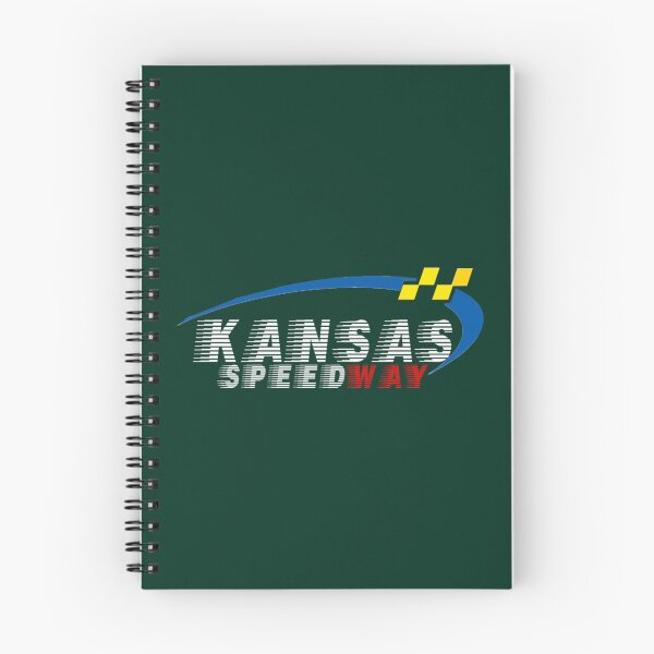 Item preview, Indianapolis 500 The Simulation Motor Speedway 2008     designed and sold by lolantheroxana.