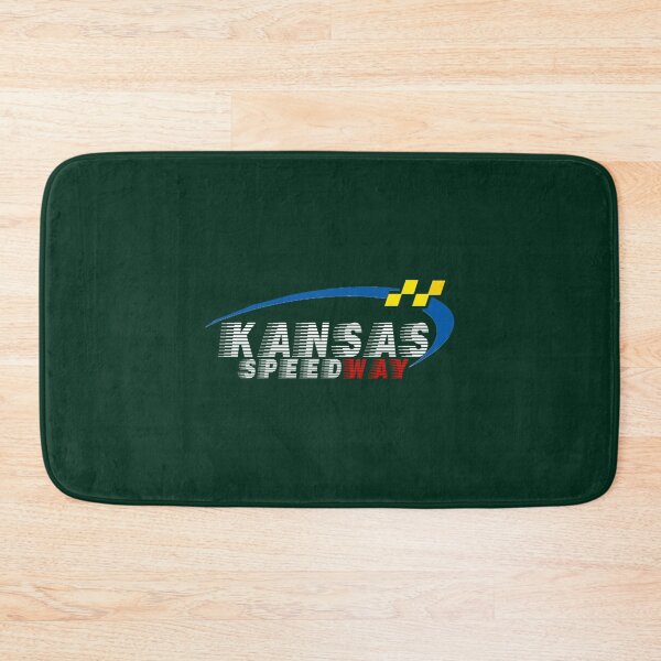 Item preview, Indianapolis 500 The Simulation Motor Speedway 2008     designed and sold by lolantheroxana.