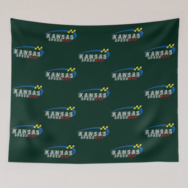 Item preview, Indianapolis 500 The Simulation Motor Speedway 2008     designed and sold by lolantheroxana.