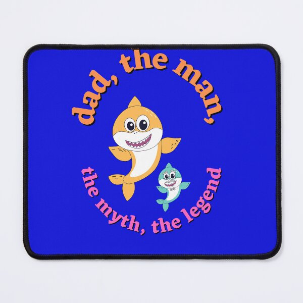Item preview,  My Dad, Myth & Legend designed and sold by designforum1968.