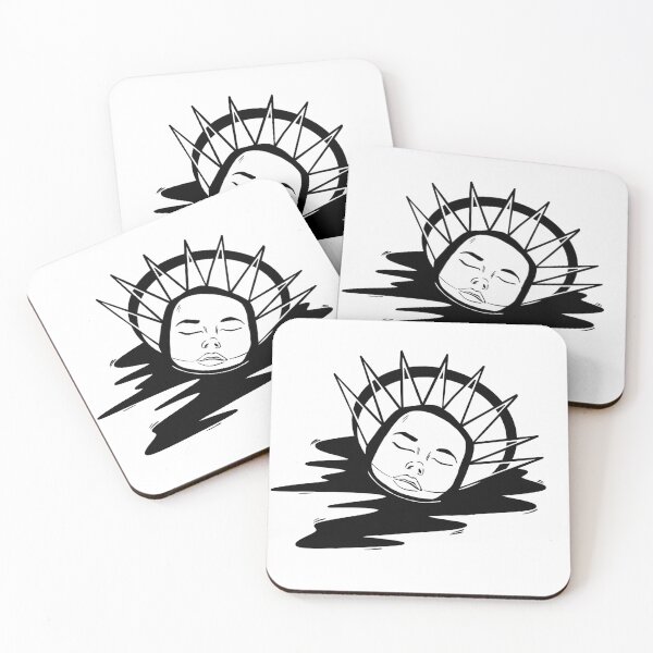 Item preview, Freedom or not designed and sold by gizemilktan.