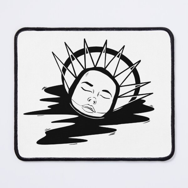 Item preview, Freedom or not designed and sold by gizemilktan.