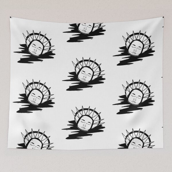 Item preview, Freedom or not designed and sold by gizemilktan.