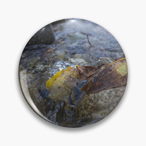 Item preview, h2o designed and sold by ricobarinas.
