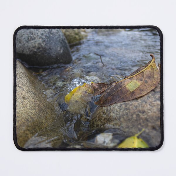 Item preview, h2o designed and sold by ricobarinas.