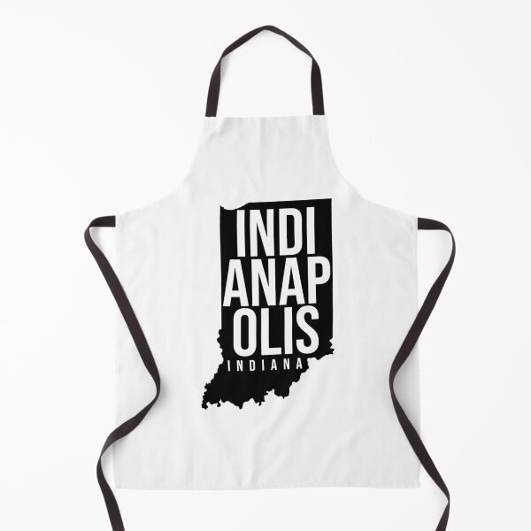Item preview, Indianapolis designed and sold by lolantheroxana.