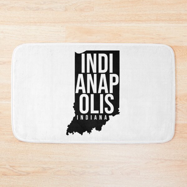 Item preview, Indianapolis designed and sold by lolantheroxana.