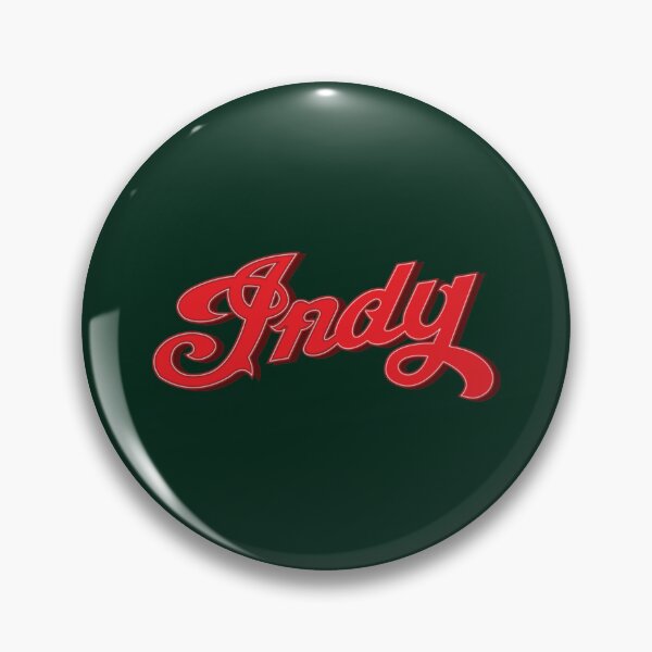 Item preview, Indy     designed and sold by lolantheroxana.