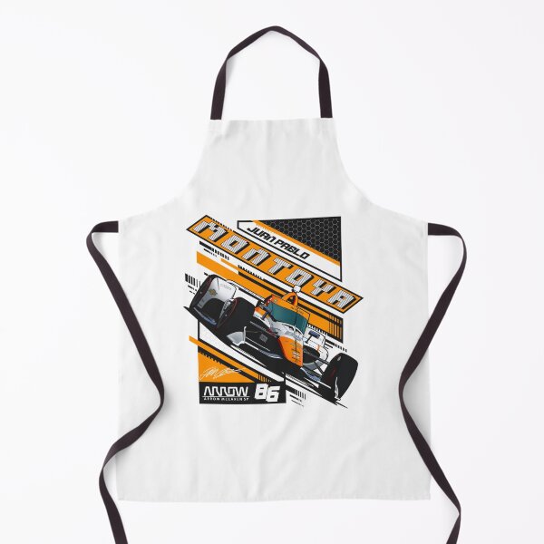 Item preview, Indy 500 - 86 Montoya designed and sold by lolantheroxana.