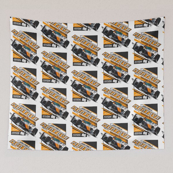 Item preview, Indy 500 - 86 Montoya   designed and sold by lolantheroxana.