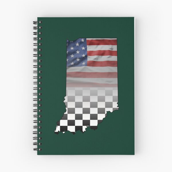Item preview, Indy 500 Graphic   designed and sold by lolantheroxana.