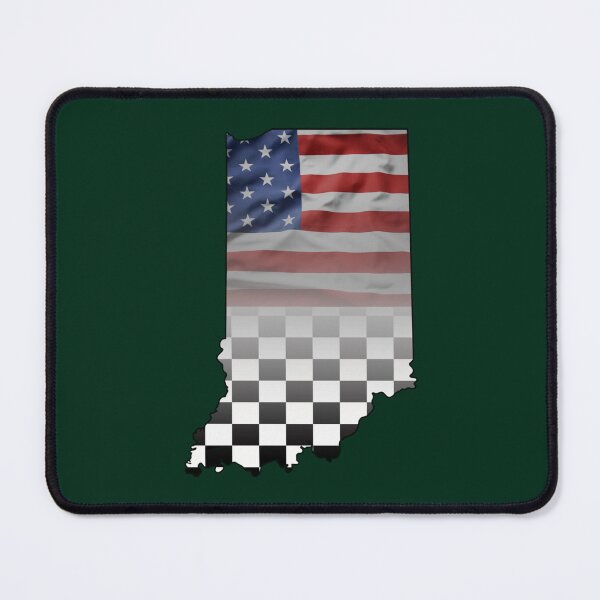 Item preview, Indy 500 Graphic   designed and sold by lolantheroxana.