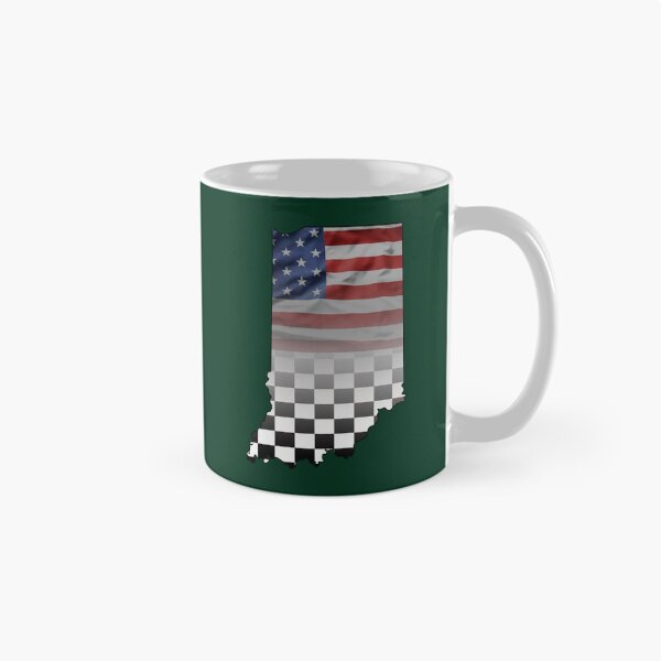 Item preview, Indy 500 Graphic   designed and sold by lolantheroxana.