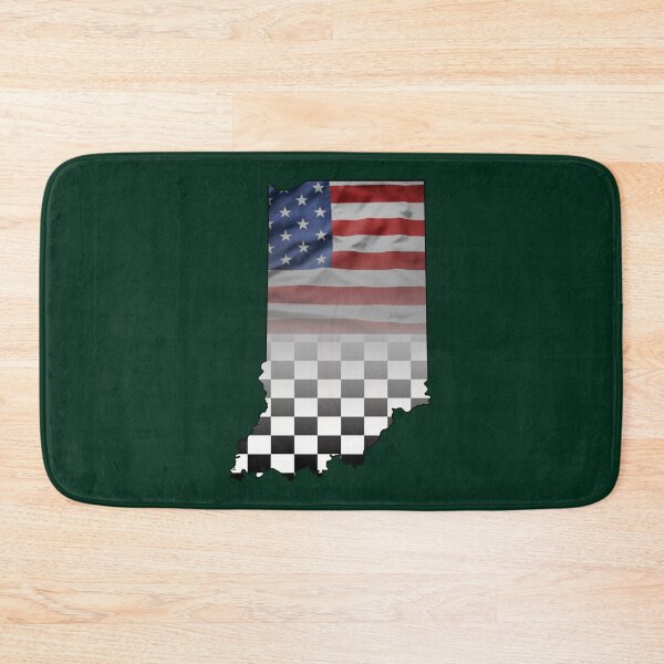Item preview, Indy 500 Graphic   designed and sold by lolantheroxana.