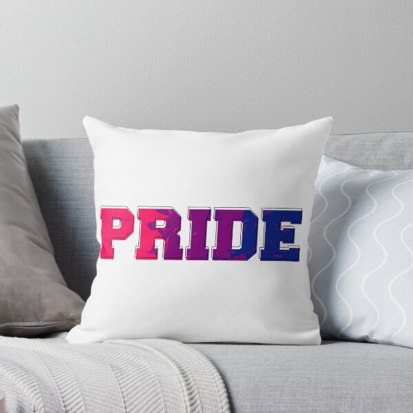 Item preview, Diseño de orgullo bisexual designed and sold by MrJix.