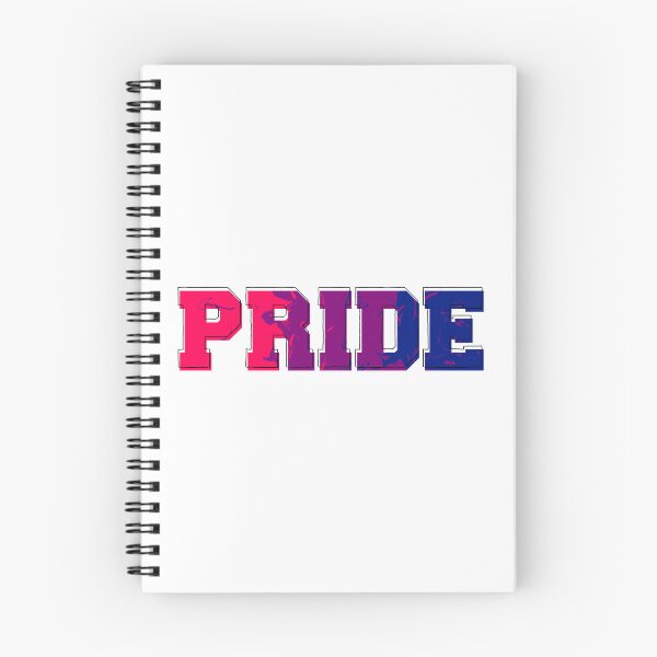 Item preview, Bisexual Pride Design designed and sold by MrJix.