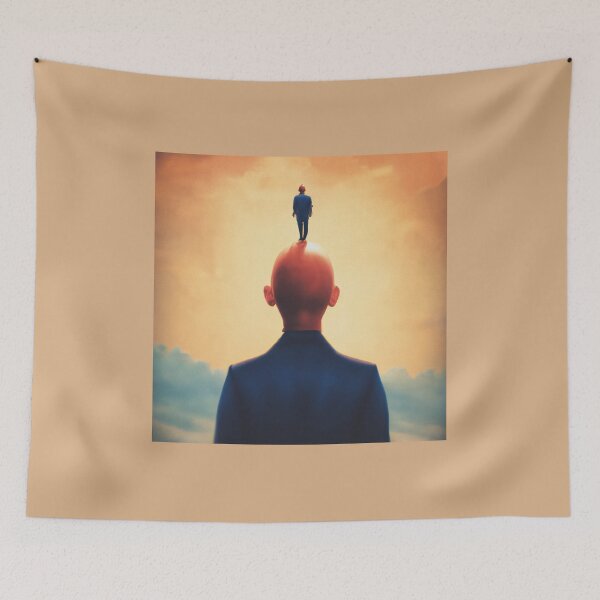 Item preview, I KNOW WHAT YOU ARE designed and sold by EldritchCorp.