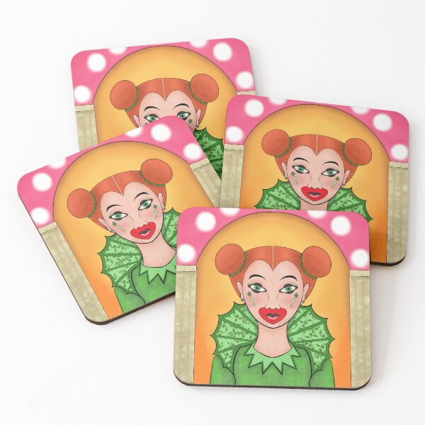 Item preview, Inspired by Kermit designed and sold by LimeAnaconda.