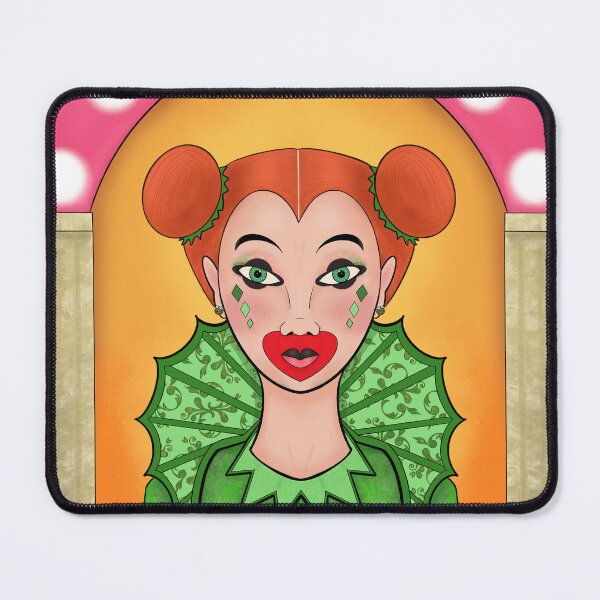 Item preview, Inspired by Kermit designed and sold by LimeAnaconda.