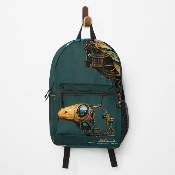 Item preview, Cyber Birdprint 01 designed and sold by edgejourney.