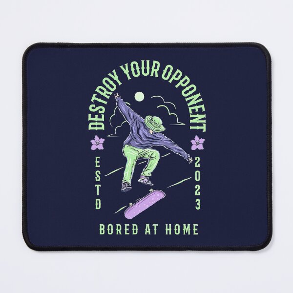 Item preview, Skateboarding Skeleton Shirt, Thrashermagazine, The Berrics designed and sold by Skateboard-Art.