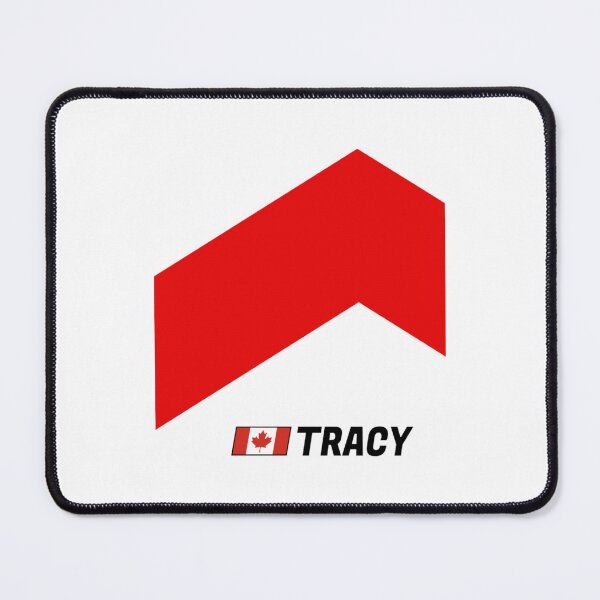 Item preview, Indy Legends - Paul Tracy   designed and sold by lolantheroxana.