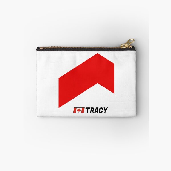 Item preview, Indy Legends - Paul Tracy   designed and sold by lolantheroxana.
