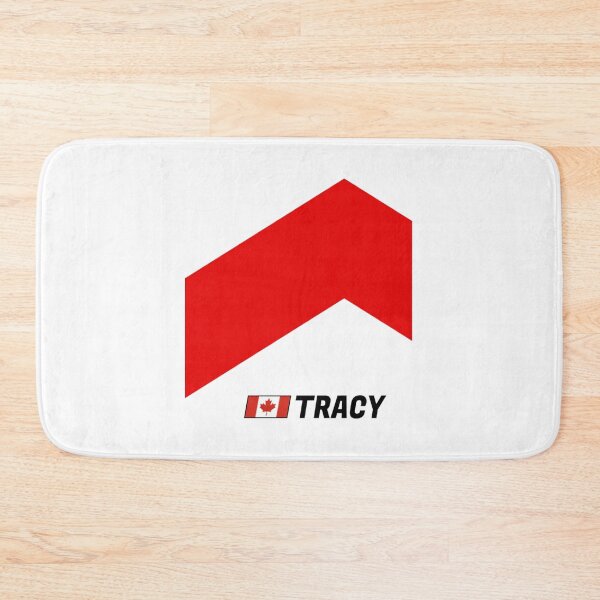 Item preview, Indy Legends - Paul Tracy   designed and sold by lolantheroxana.