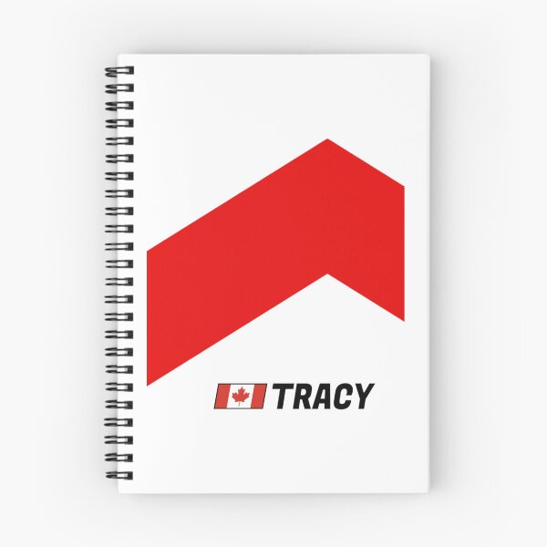 Item preview, Indy Legends - Paul Tracy   designed and sold by lolantheroxana.