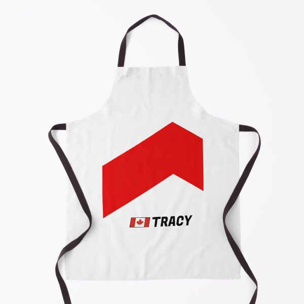 Item preview, Indy Legends - Paul Tracy designed and sold by lolantheroxana.