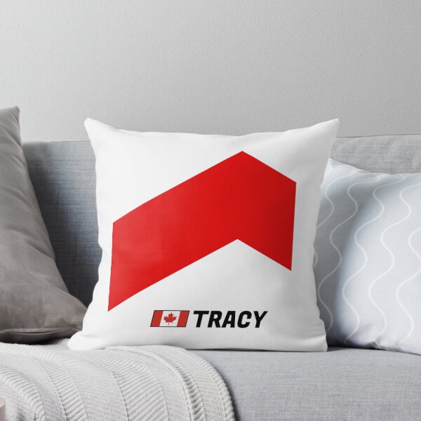 Item preview, Indy Legends - Paul Tracy   designed and sold by lolantheroxana.