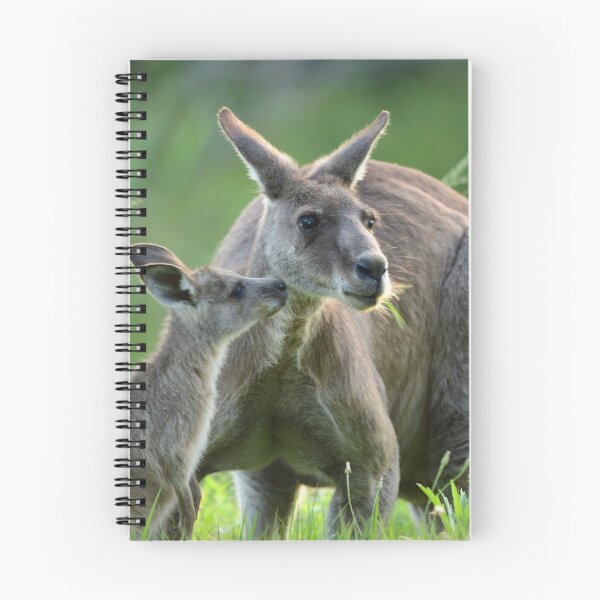 Item preview, Love my Dad designed and sold by photosbymia.