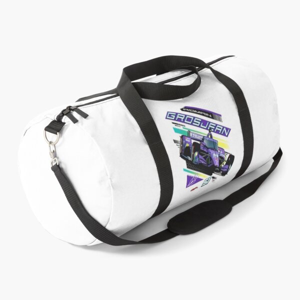 Item preview, IndyCar - 51 Grosjean designed and sold by lolantheroxana.