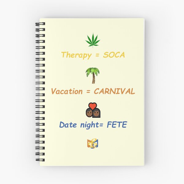 Item preview, Soca - Caribbean Festival Life - Soca Mode designed and sold by Soca-Mode.