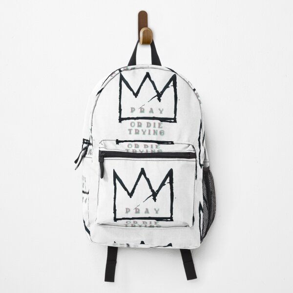 Item preview, True believer designed and sold by MosesF.