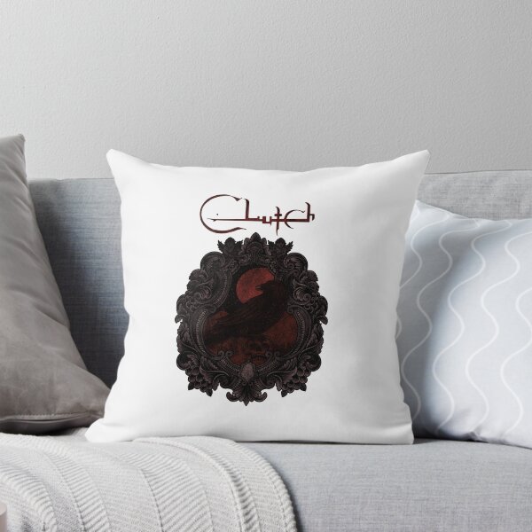 Item preview, from beale street to oblivion designed and sold by gratefullyn.