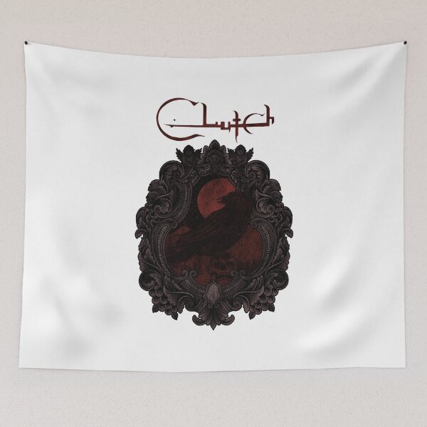 Item preview, from beale street to oblivion designed and sold by gratefullyn.