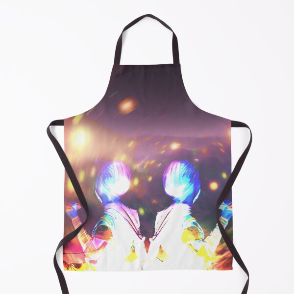 Item preview, Beyond The Main Divide designed and sold by WildPenDesign.