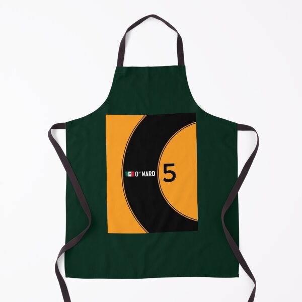Item preview, IndyCar 2022 - 5 O_Ward designed and sold by lolantheroxana.