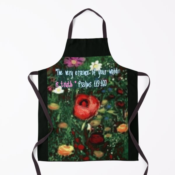 Item preview, The Year Text on Wildflowers designed and sold by IvaRenee.