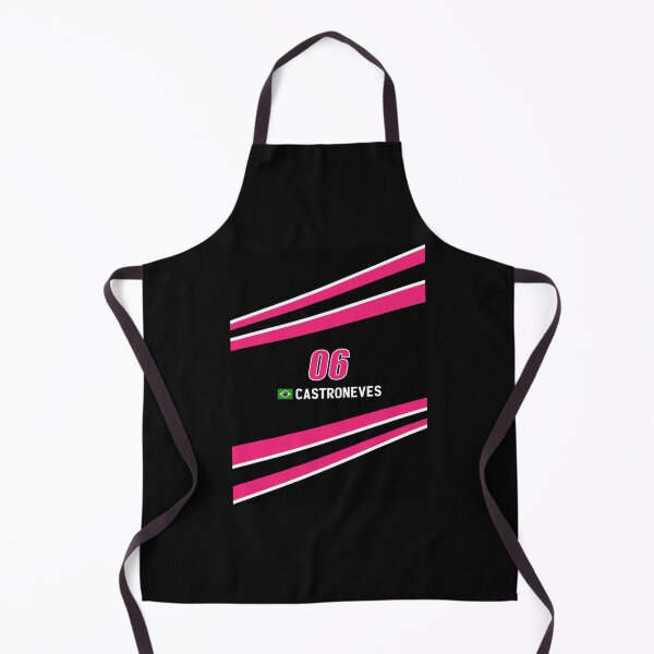 Item preview, IndyCar 2022 - 06 Castroneves designed and sold by lolantheroxana.