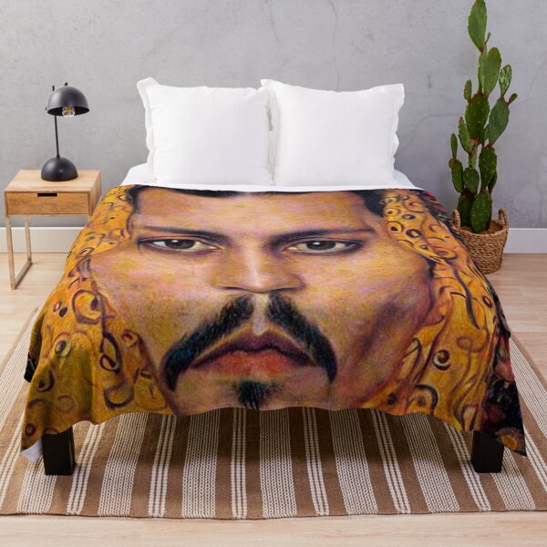 Item preview, Johnny Depp 6 designed and sold by meme-stuff.