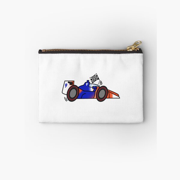 Item preview, Indycar Scott Dixon 2020 Indy GP Win EMini   designed and sold by lolantheroxana.
