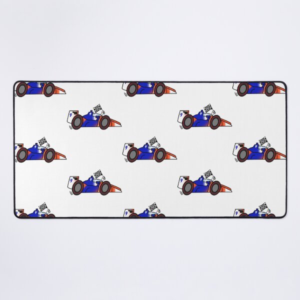 Item preview, Indycar Scott Dixon 2020 Indy GP Win EMini   designed and sold by lolantheroxana.