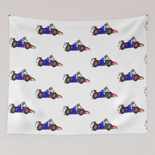 Item preview, Indycar Scott Dixon 2020 Indy GP Win EMini   designed and sold by lolantheroxana.
