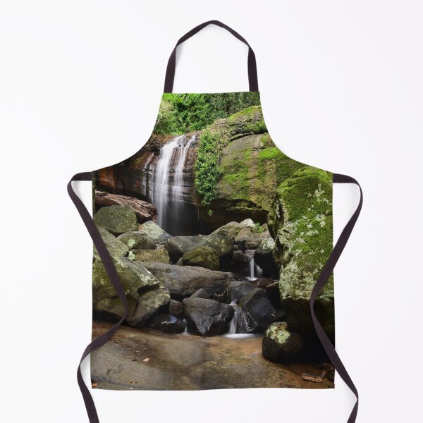 Item preview, Serenity Falls designed and sold by photosbymia.