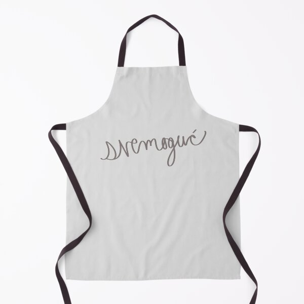 Item preview, Svemoguć/Omnipotent designed and sold by abeink.
