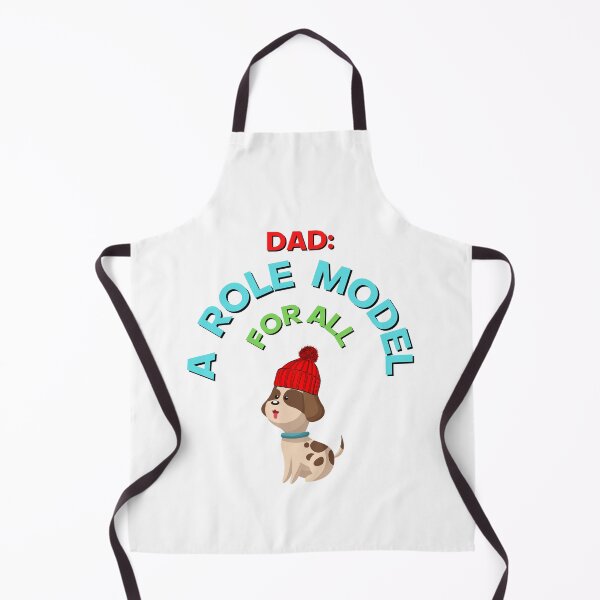 Item preview, My Passion Is My Dad designed and sold by designforum1968.