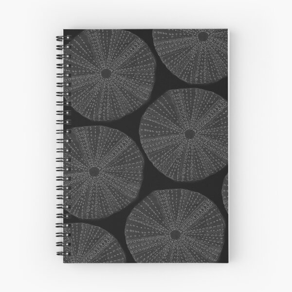 Item preview, Coral Pattern designed and sold by iridescentdea.